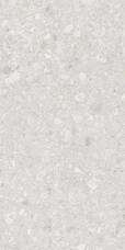 A042766 Керамогранит Ape Greystone White Matt Rect 60x120 A042766 Керамогранит Ape Greystone White Matt Rect 60x120