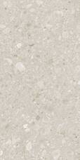 A042767 Керамогранит Ape Greystone Beige Matt Rect 60x120 A042767 Керамогранит Ape Greystone Beige Matt Rect 60x120