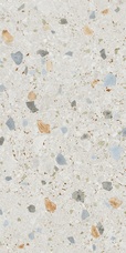A043071 Керамогранит Ape Greystone Sogno di Gre White Matt Rect 60x120 A043071 Керамогранит Ape Greystone Sogno di Gre White Matt Rect 60x120