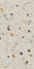 A043072 Керамогранит Ape Greystone Sogno di Gre Beige Matt Rect 60x120 A043072 Керамогранит Ape Greystone Sogno di Gre Beige Matt Rect 60x120