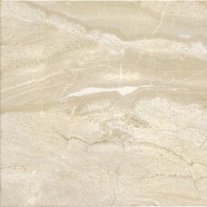 Плитка напольная Ape Ibero Beige 45х45