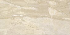 Плитка настенная Ape Ibero Beige 31,6x60 