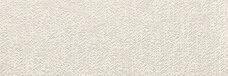 Плитка керамическая Ape Iwa Sekiba White 30x90 Плитка керамическая Ape Iwa Sekiba White 30x90