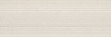 Плитка керамическая Ape Iwa Zekton White 30x90 Плитка керамическая Ape Iwa Zekton White 30x90