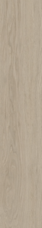 Керамогранит Ape Kinfolk Kinwood Beech Rect 22x120 Керамогранит Ape Kinfolk Kinwood Beech Rect 22x120