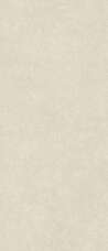 Керамогранит Ape Kinfolk Kinstone Dakar Rect 120x280