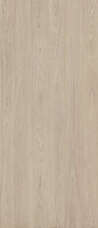 Керамогранит Ape Kinfolk Kinwood Beech Rect 120x280