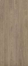 Керамогранит Ape Kinfolk Kinwood Cedar Rect 120x280