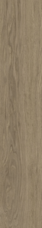 Керамогранит Ape Kinfolk Kinwood Cedar Rect 22x120 Керамогранит Ape Kinfolk Kinwood Cedar Rect 22x120