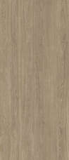 Керамогранит Ape Kinfolk Kinwood Walnut Rect 120x280