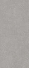 Керамогранит Ape Kinfolk Mist Rect 60x120