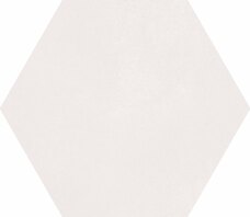 Керамогранит Ape Klen Macba Coconut Milk 23x26