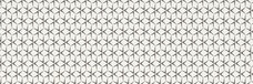 Плитка Ape Lagom Tapet White Rect. 30х90