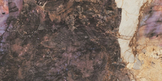 A045261 Керамогранит Ape Magallanes Pink Polish Rect 60x120