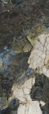 Керамогранит Ape Magallanes Marble Pol Rect 120x280