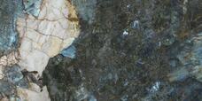 Керамогранит Ape Magallanes Marble Pol Rect 60x120