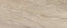 Керамогранит Ape Mare Di Sabbia Beige Mat Rett 120x280