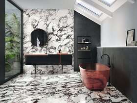 Плитка Medicea Marble