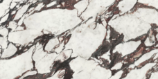 Керамогранит Ape Medicela Marble Pol. 60х120 Керамогранит Ape Medicela Marble Pol. 60х120