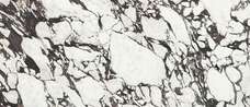 Керамогранит Ape Medicela Marble Pol. Rect. 120x278