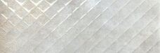 Плитка настенная Ape Meteoris Fence Neutral rect. 35x100
