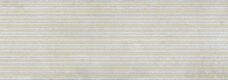 Декор Ape Meteoris Neutral 35x100