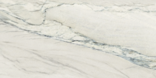 A042140 Керамогранит Ape Michelangelo Matt Rect 60x120