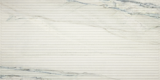 A042258 Керамогранит Ape Michelangelo Carver Matt Rect 60x120