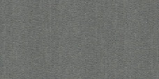 Керамогранит Ape Ceramica Munui Eden Matt Rt 60x120x0,8