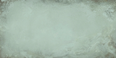 Керамогранит Ape Naxos Sea Foam Matt Rect 60х120