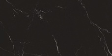 Керамогранит Ape Nero Marquina Pol Rect 59х119 Керамогранит Ape Nero Marquina Pol Rect 59х119