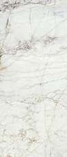 Керамогранит Ape Oxyd Jewel Pol Rect 120x280