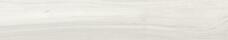 APE PROJECT WHITE RECT. 20X120	