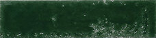 A041164 Керамогранит Ape Pukka Basil Green Glossy 6,4x26 A041164 Керамогранит Ape Pukka Basil Green Glossy 6,4x26