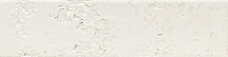 A041170 Керамогранит Ape Pukka Cotton White Glossy 6,4x26 A041170 Керамогранит Ape Pukka Cotton White Glossy 6,4x26