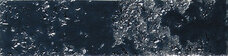 A041176 Керамогранит Ape Pukka Prussian Blue Glossy 6,4x26 A041176 Керамогранит Ape Pukka Prussian Blue Glossy 6,4x26