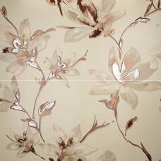 Декор Ape Raw Decor Set (2) Toasted Rect 60x120 Декор Ape Raw Decor Set (2) Toasted Rect 60x120