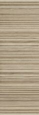 Керамогранит Ape Raw Tarima Toasted Rect 30x90 Керамогранит Ape Raw Tarima Toasted Rect 30x90
