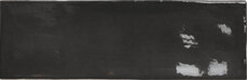 A039210 Керамогранит Ape Seville Black 6,5x20 A039210 Керамогранит Ape Seville Black 6,5x20