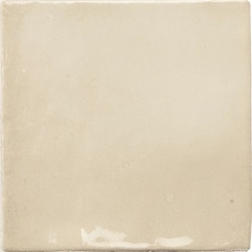 A039325 Керамогранит Ape Seville Bone 10x10 A039325 Керамогранит Ape Seville Bone 10x10