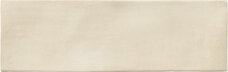 A039326 Керамогранит Ape Seville Bone 6,5x20 A039326 Керамогранит Ape Seville Bone 6,5x20