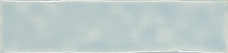 Плитка APE Sotile Sky 5х20 Плитка APE Sotile Sky 5х20