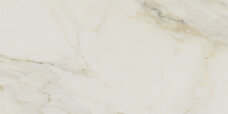 A043026 Керамогранит Ape Supreme Marble Polish Rect 60x120