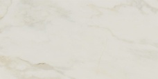 A043182 Керамогранит Ape Supreme Marble Matt Rect 60x120
