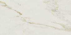 A043184 Керамогранит Ape Supreme Anty-Slip Marble Stru Matt Rect 60x120