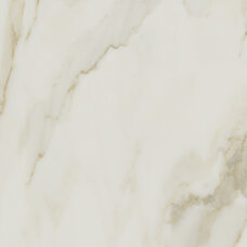 A044260 Керамогранит Ape Supreme Marble R10 Matt Rect 60x60