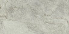 A038186 Керамогранит Ape Taj Mahal Pearl Matt Rect 60x120