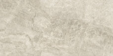 Керамогранит Ape Taj Mahal Cappuccino Matt Rect 60x120