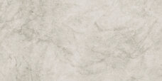 A044455 Керамогранит Ape Taj Mahal Yamuna Pearl Matt Rect 9 mm 60x120
