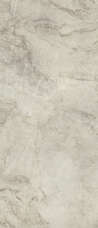 Керамогранит Ape Taj Mahal Pearl Pol Rect 120x280